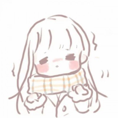 九五至尊