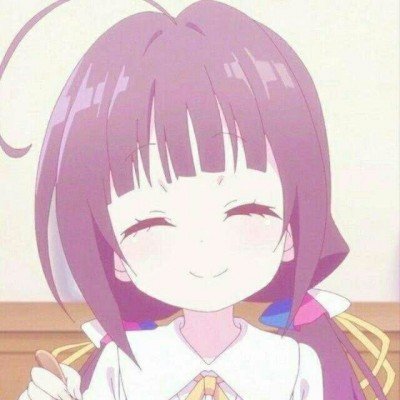 专家回应女子虐死男童被判死缓